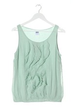VERO MODA Top a balze Donna