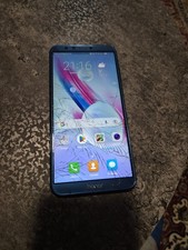 Honor lite funziona - 9,