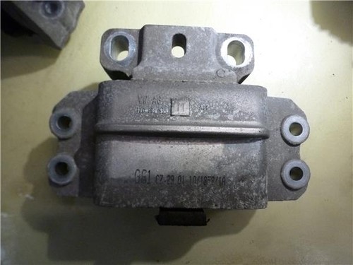 1k0199555 supporto destro - 1k0199555,