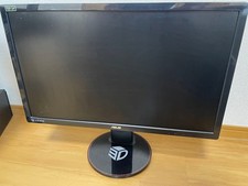 ASUS VG248QE Monitor Gaming