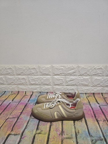 Scarpe camper pelotas soller - camper,