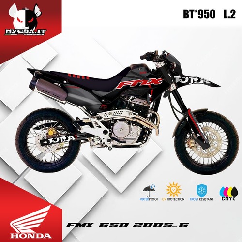 Kit grafiche lucide per - kit,