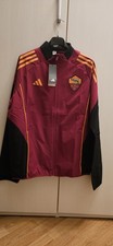 Giacca As Roma 