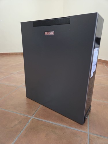 Batteria fotovoltaico litio - al,