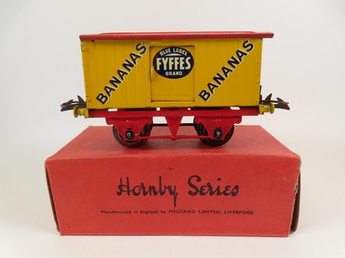 Hornby series rs690 1 - hornby,