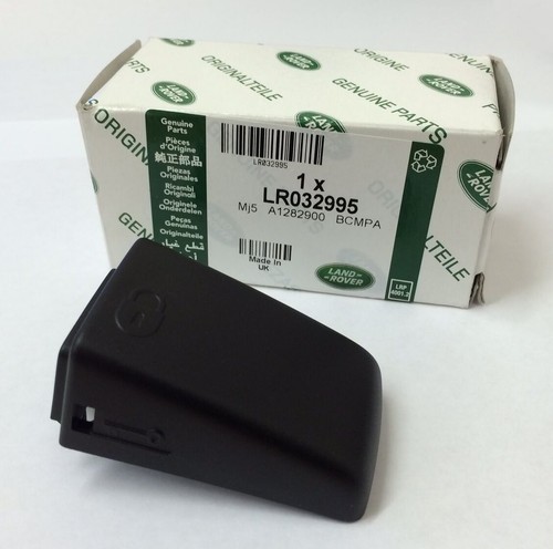 Adatto per freelander - adatto, tappo