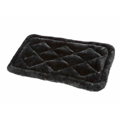Maelson soft kennel deluxe - maelson,