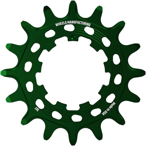 Ruote produzione solo - ruote, cog