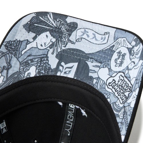 Cappellino new era - cappellino,