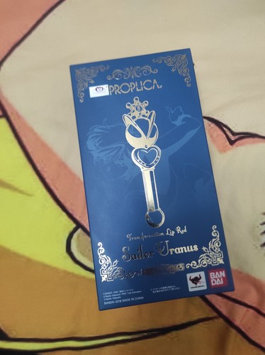 Proplica sailor moon - sailor,