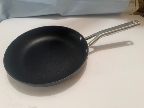 Nuova padella calphalon in - nuova,