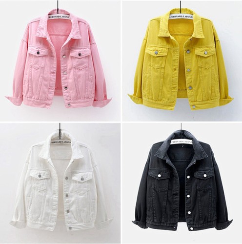Giacca donna cappotto - donna,