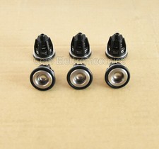 Kit 6 valvole + o-ring per