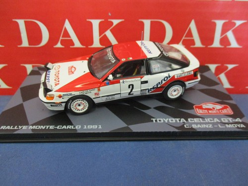 Die cast modellino auto - cast,