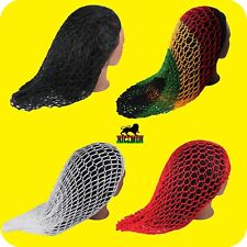 Retina Per Capelli Cappello