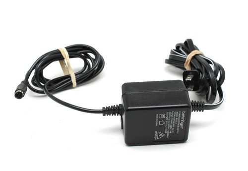 Behringer xenyx1002 mx602a - xenyx1002,