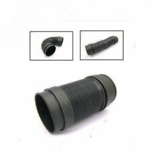 Kit boccaglio universale - , per