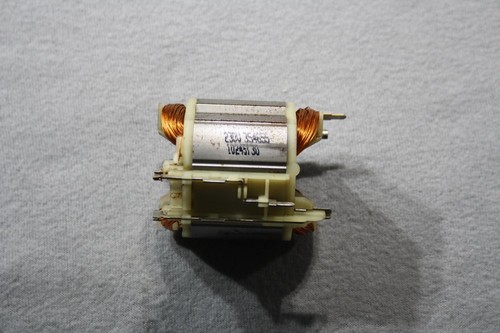 6520 hilti martello - 6520,