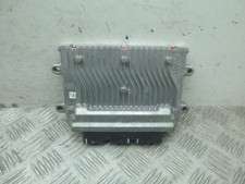 CENTRALINA MOTORE PEUGEOT 207