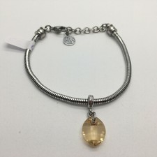 BRACCIALE BOCCADAMO MYA