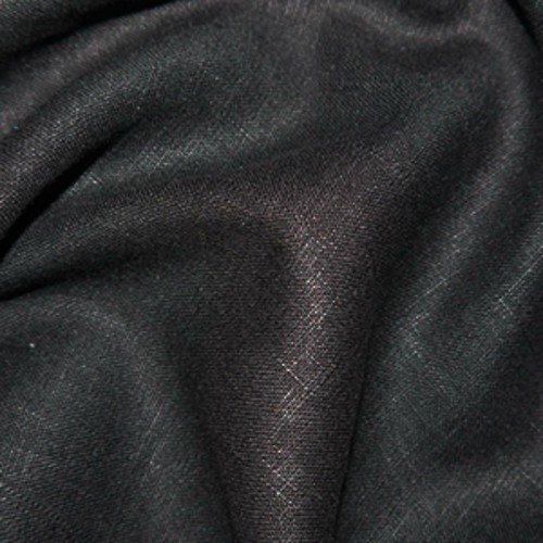 Materiale tela lino - materiale, di