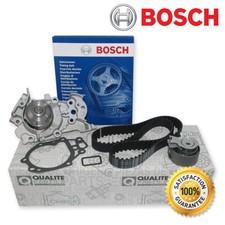 BOSCH CINGHIA DENTATA +