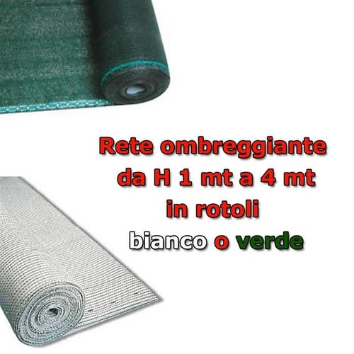 Rete ombreggiante papillon - papillon, per