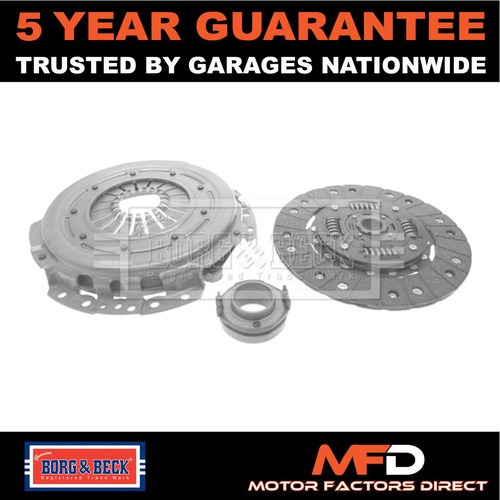 Adatto per freelander 25 - adatto,