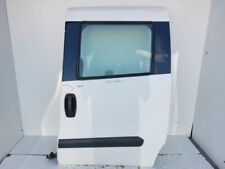 52112414 PORTA SCORREVOLE DX FIAT DOBLO III (263)