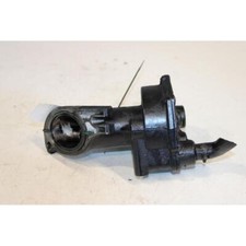 POMPA A VUOTO PER FORD FOCUS (98-01) 1.8 TDCI S.W. 5P/D/1753CC. 1998