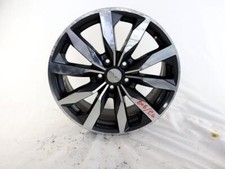 3101010U3400 CERCHIO IN LEGA