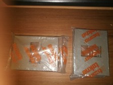 BTICINO TEKNE  MOSTRINA Art. 1383 COLOR SABBIA 1 POSTO