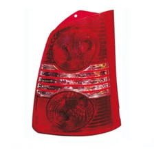 FARO FANALE FANALINO