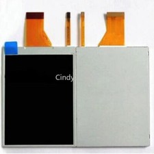 Ricambio display LCD nuovo per