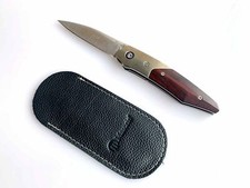 Maserin Spider II - 390/CO -