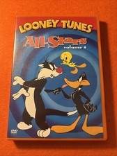 DVD FILM ITALIANO COLLEZIONE