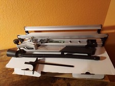Genesis Trak Runner