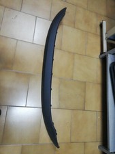 FASCIONE Paraurti Posteriore