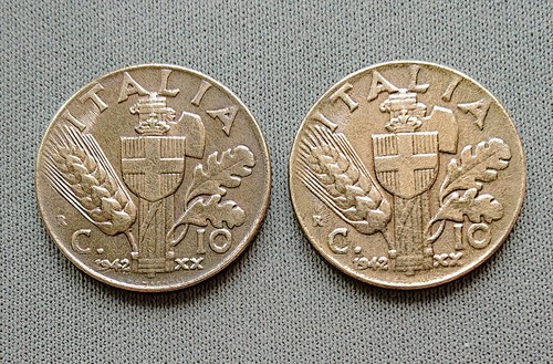 Regno italia vittorio - d'italia,
