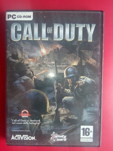 Videogame call duty - videogame,