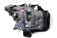 7M5A-R21812-AA CHIUSURA