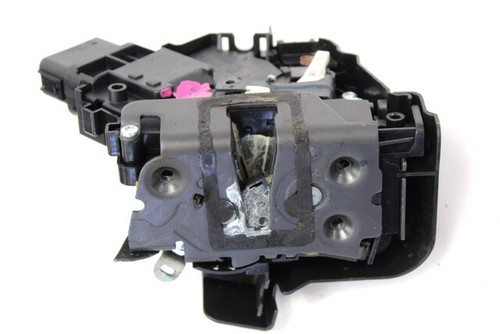 7m5a r21812 chiusura - 7m5a-r21812-aa,