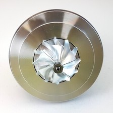 Gruppo scafo turbo upgrade VW