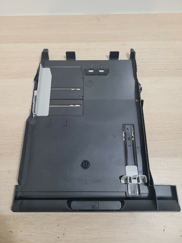 Canon pixma mp990 inkjet - pixma,