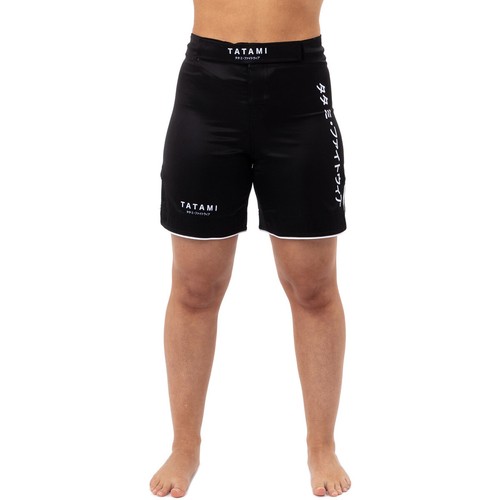Tatami fightwear pantaloncini - tatami,