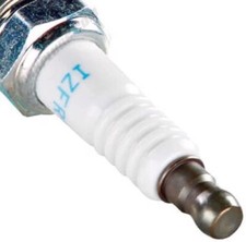 Candela originale Mercury