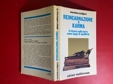 Massimo scaligero - massimo,