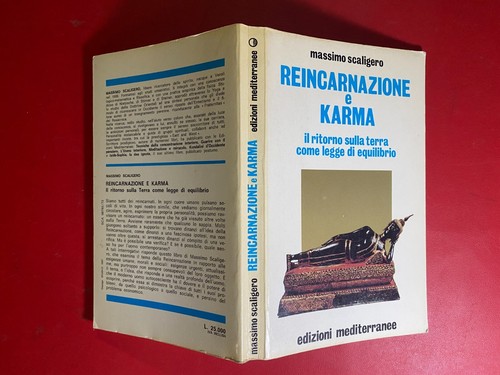 Massimo scaligero - scaligero,