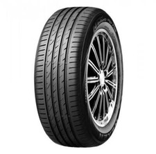 PNEUMATICI GOMME ESTIVE NEXEN