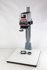 Durst M601 B&W.  Ingranditore